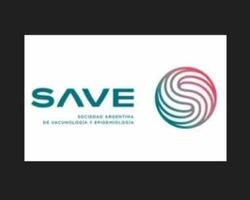 SAVE FOTO: WEB