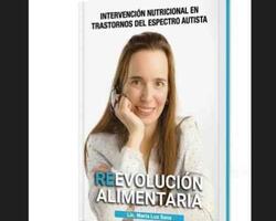 Libro FOTO: WEB