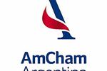 AmCham FOTO: WEB AmCham FOTO: WEB