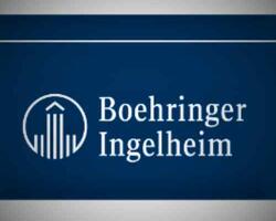 Laboratorio Boehringer Ingelheim FOTO: WEB