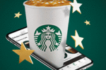 Starbucks FOTO: WEB Starbucks FOTO: WEB
