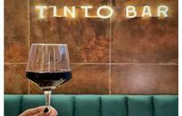 TINTO BAR FOTO: WEB TINTO BAR FOTO: WEB