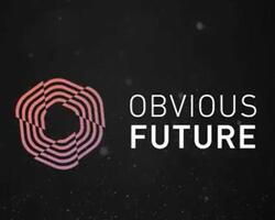 ObviousFuture GmbH FOTO: WEB