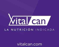 Vitalcan  FOTO: WEB