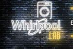 Whirlpool FOTO: Whirlpool